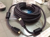 รูปย่อ ขาย Hdmi Cable สายถักความยาว 1.8 M V 1.4 สินค้าใหม่ เพียง 390 บาท เท่านั้น จัดส่ง EMS รูปที่6