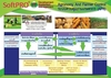 รูปย่อ ซอฟต์แวร์ ERP ระบบควบคุมงานเกษตรกร Agronomy and Farmer Control, AFS รูปที่2