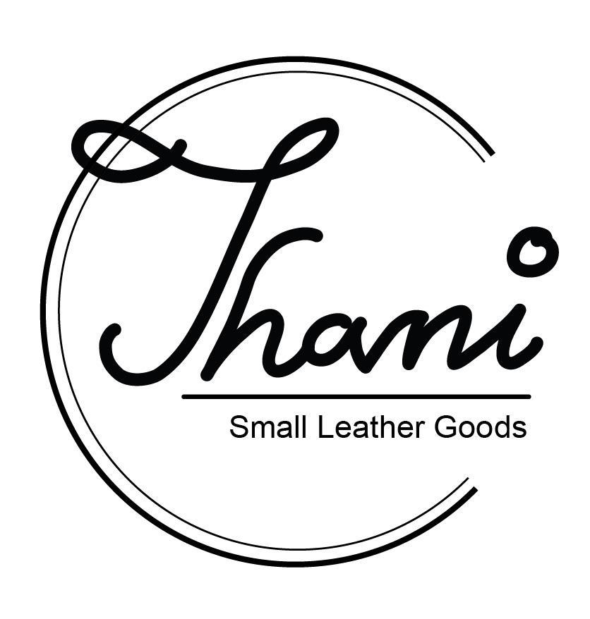 Thani Small Leather Goods รูปที่ 1