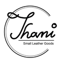 Thani Small Leather Goods