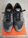 รูปย่อ Nike free trainer 5.0 มือสอง รูปที่1