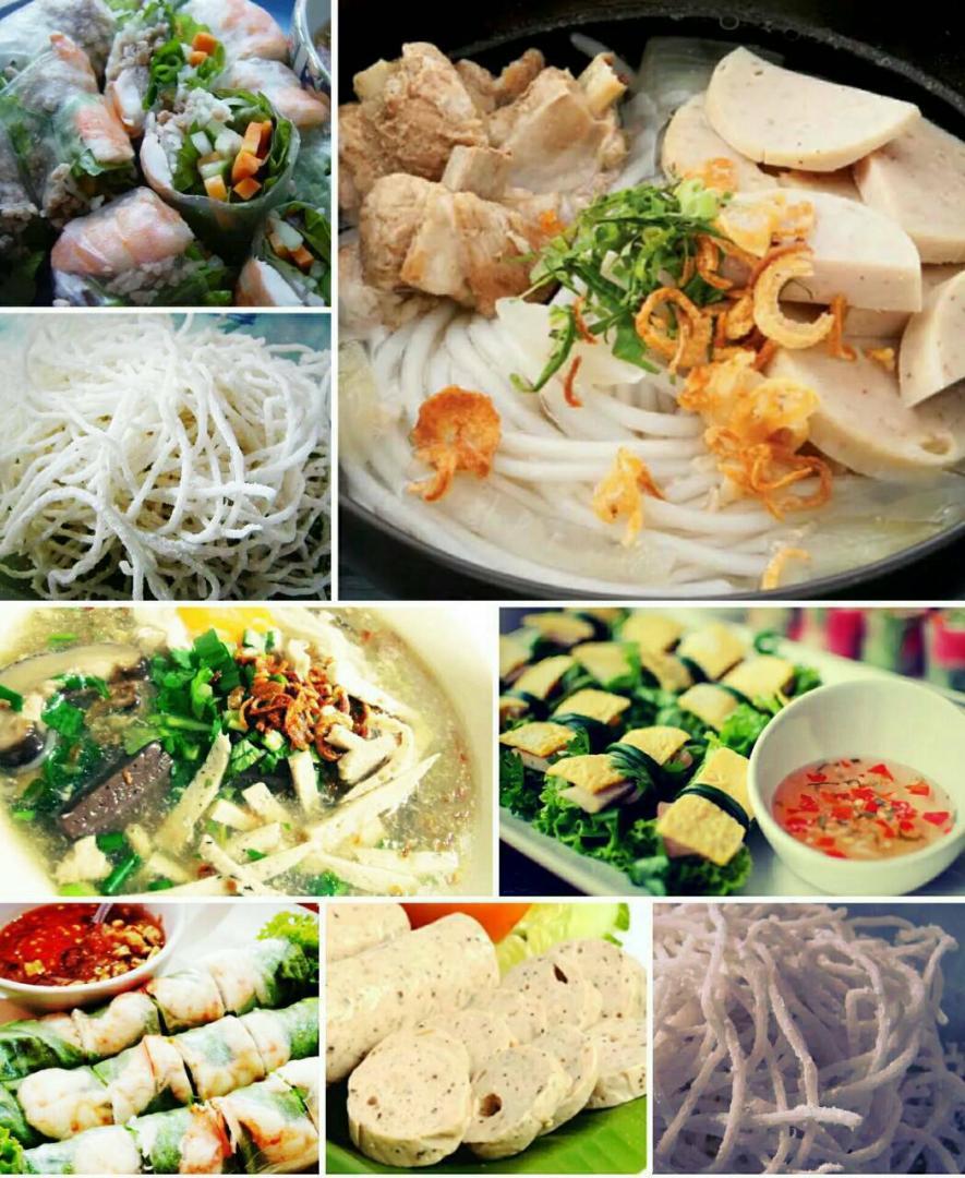 จำหน่าย สูตรอาหาร ทำมาหากิน โปรโมชั่นสุดคุ้ม ฟรีหนังสือ 2 เล่ม รูปที่ 6