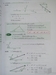 รูปย่อ หนังสือเรียน ฟิสิกส์ ม.4-6 ไฮเอ็ด มีตัวอย่างเนื้อหา รูปที่4
