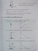 รูปย่อ หนังสือเรียน ฟิสิกส์ ม.4-6 ไฮเอ็ด มีตัวอย่างเนื้อหา รูปที่5