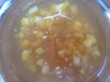 รูปย่อ ขายแยมขิงเลมอนน้ำผึ้ง คลีนๆอร่อยมีประโยชน์ ไม่อ้วน รูปที่3
