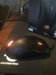 รูปย่อ Steelseries rival optical mouse รูปที่2