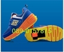 รูปย่อ สินค้าพร้อมส่ง 089-0157875 รองเท้าผ้าใบมีล้อ 1 ล้อ heelys รองเท้าสเก็ต 1 ล้อ มีไฟกระพริบ เวลาสะเทือน Sneaker Skate รองเท้าเด็ก มีหลายไซร้ รูปที่1