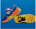 สินค้าพร้อมส่ง 089-0157875 รองเท้าผ้าใบมีล้อ 1 ล้อ heelys รองเท้าสเก็ต 1 ล้อ มีไฟกระพริบ เวลาสะเทือน Sneaker Skate รองเท้าเด็ก มีหลายไซร้