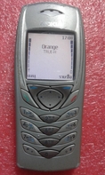 Nokia 6100 สภาพเดิมๆ เครื่องแท้ จากศูนย์