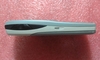 รูปย่อ Nokia 6100 สภาพเดิมๆ เครื่องแท้ จากศูนย์ รูปที่4