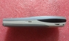 รูปย่อ Nokia 6100 สภาพเดิมๆ เครื่องแท้ จากศูนย์ รูปที่3