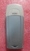 รูปย่อ Nokia 6100 สภาพเดิมๆ เครื่องแท้ จากศูนย์ รูปที่2