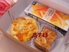 รูปย่อ Snack box 30 บาท Win Box Outlet รับจัด ชุดขนมกล่อง ขนมเบรค ชุดอาห รูปที่3