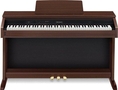 Casio AP260 วินเทจเปียโน