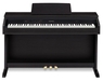 รูปย่อ Casio AP260 วินเทจเปียโน รูปที่2