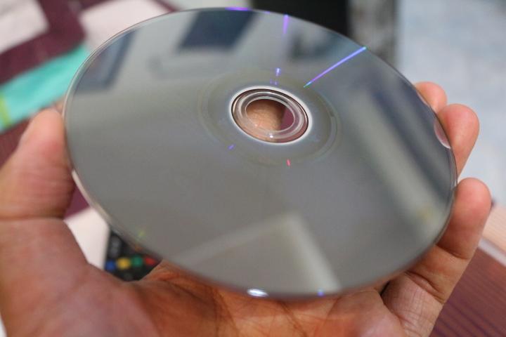 แผ่นเกมส์ PS3 GoldenEye 007 Reloaded รูปที่ 4