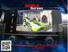 รูปย่อ DuraScreen ฟิล์มกันรอยหน้าจอรถยนต์ ทัชสกรีน หน้าปัทม์ เรือนไมล์ รูปที่3