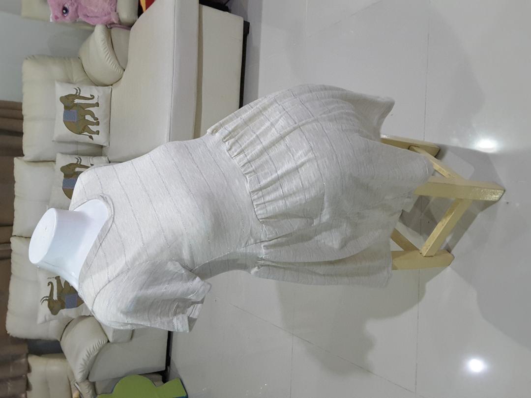 ขายชุดคลุมท้องมือสอง ชุดแฟชั่นมือสองราคาถูก เจ้าของขายเอง รูปที่ 3
