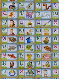 Study Thai in Krabi. Private tutor for Thai lessons. รูปที่ 4
