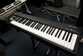 ขายคีย์บอร์ด เปียโน Roland RD-64 มือสอง สภาพยังใหม่
