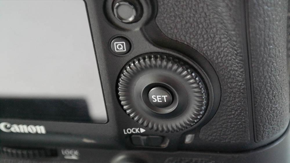 ขาย 5D MKIII รูปที่ 7