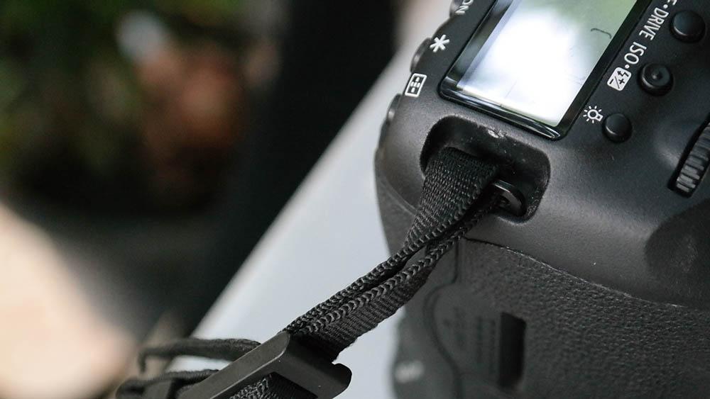 ขาย 5D MKIII รูปที่ 4
