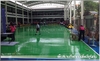 รูปย่อ บริการรับเหมาติดตั้งทำระบบพื้นสนามกีฬาทุกประเภททั่วประเทศไทย รูปที่2