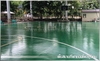 รูปย่อ บริการรับเหมาติดตั้งทำระบบพื้นสนามกีฬาทุกประเภททั่วประเทศไทย รูปที่1