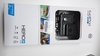 รูปย่อ GoPro Hero LCD แถม remote,ไม้,mem รูปที่2