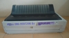 รูปย่อ printer EpsonLQ300+II,LQ2180i,LQ590,LQ2090,LQ2190 รูปที่3