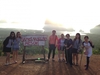 รูปย่อ ชวนเที่ยว เสม็ดนางชี พังงา. Tour Unseen in Phang Nga Samed Nang S รูปที่1