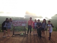 ชวนเที่ยว เสม็ดนางชี พังงา. Tour Unseen in Phang Nga Samed Nang S