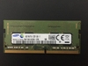 รูปย่อ Notebook Ram DDR4 2133 4GB รูปที่1