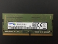 Notebook Ram DDR4 2133 4GB