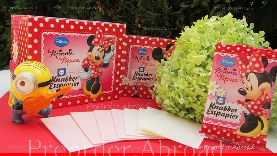 สายกินขนมกระดาษเชิญทางนี้ ราคาพิเศษ พร้อมส่ง โปรโมชั่นพิเศษ รูปที่ 3