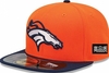 รูปย่อ หมวกcap สุดเท่ห์ สไตล์ อเมริกันฟุตบอล NFL รูปที่3