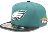 รูปย่อ หมวกcap สุดเท่ห์ สไตล์ อเมริกันฟุตบอล NFL รูปที่4