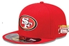 รูปย่อ หมวกcap สุดเท่ห์ สไตล์ อเมริกันฟุตบอล NFL รูปที่6