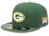 รูปย่อ หมวกcap สุดเท่ห์ สไตล์ อเมริกันฟุตบอล NFL รูปที่2