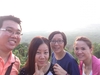 รูปย่อ ชวนเที่ยว เสม็ดนางชี พังงา. Tour Unseen in Phang Nga Samed Nang S รูปที่3