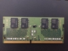 รูปย่อ Notebook Ram DDR4 2133 4GB รูปที่2