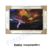 รูปย่อ ผู้ผลิต อัลบั้ม LCD, กรอบรูป, อัลบั้มอวยพร งานคุณภาพ รับประกันสี รูปที่3
