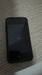 รูปย่อ Iphone4 32gb สีดำ สภาพพร้อมใช้ รูปที่2
