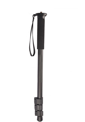 Monopod สำหรับกล้อง DSLR,Mirrorless รูปที่ 3