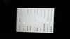 รูปย่อ Iphone4 32gb สีดำ สภาพพร้อมใช้ รูปที่4