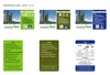 รูปย่อ รับผลิตบัตร PVC Card พิมพ์บัตรพนักงาน บัตรสมาชิก และบัตรสมาร์ทการ์ด ทุกชนิด รูปที่2