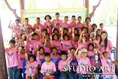 รับสอนศิลปะนอกสถานที่ อบรมศิลปะ Workshop ค่ายศิลปะ สตูดิโออาร์ต