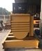 รูปย่อ ขายเครื่องปั่นไฟ Caterpillar 400 Kva สภาพดีพร้อมใช้งาน  K.pipat  Mobile:098-2641749  ID Line:pipat27  email:reuse2hand@hotmail.com รูปที่2