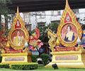 รับทำงานไฟเบอร์ รับหล่อไฟเบอร์ รับทำโมลด์ รูปที่ 5
