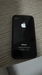 รูปย่อ Iphone4 32gb สีดำ สภาพพร้อมใช้ รูปที่6